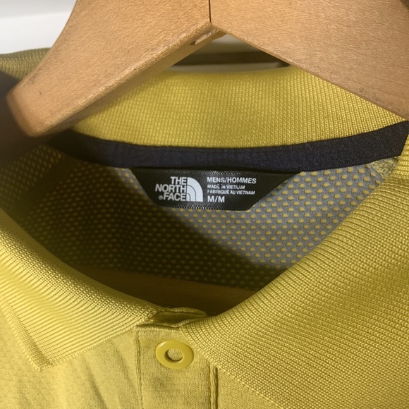 The North Face M - Picture 5 of 11